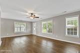 509 Sassy Court - Photo 5