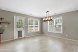509 Sassy Court - Photo 6
