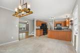 509 Sassy Court - Photo 7