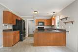 509 Sassy Court - Photo 8