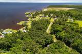 114 Spindrift Trail - Photo 15