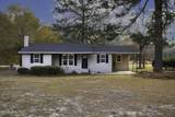 4050 Doc Bennett Road - Photo 1