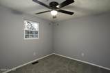 4050 Doc Bennett Road - Photo 19