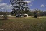 4050 Doc Bennett Road - Photo 26