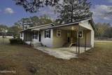 4050 Doc Bennett Road - Photo 3