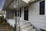 4050 Doc Bennett Road - Photo 5
