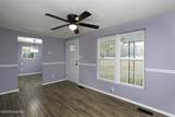 4050 Doc Bennett Road - Photo 6