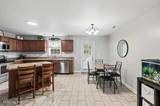 4017 W T Whitehead Drive - Photo 11