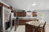 4017 W T Whitehead Drive - Photo 14