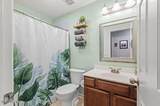 4017 W T Whitehead Drive - Photo 18