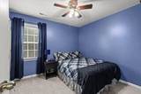 4017 W T Whitehead Drive - Photo 20