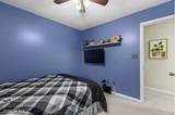 4017 W T Whitehead Drive - Photo 21