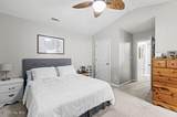4017 W T Whitehead Drive - Photo 24