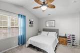 4017 W T Whitehead Drive - Photo 25