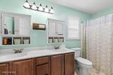4017 W T Whitehead Drive - Photo 26