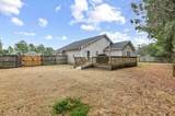 4017 W T Whitehead Drive - Photo 29
