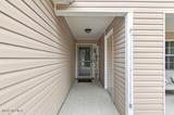 4017 W T Whitehead Drive - Photo 3