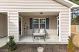 4017 W T Whitehead Drive - Photo 4