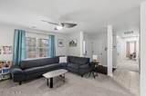 4017 W T Whitehead Drive - Photo 9