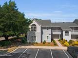 106 Victoria Court - Photo 1