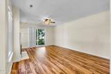 106 Victoria Court - Photo 10