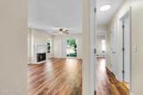 106 Victoria Court - Photo 11