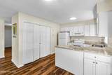 106 Victoria Court - Photo 13