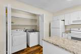 106 Victoria Court - Photo 15