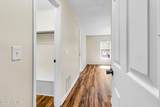 106 Victoria Court - Photo 16
