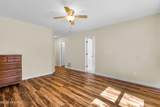 106 Victoria Court - Photo 17