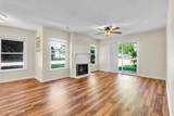 106 Victoria Court - Photo 2