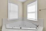 106 Victoria Court - Photo 20