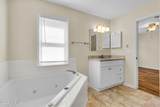 106 Victoria Court - Photo 21