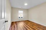 106 Victoria Court - Photo 22