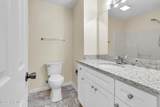 106 Victoria Court - Photo 24