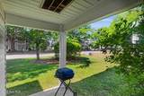 106 Victoria Court - Photo 25