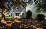 106 Victoria Court - Photo 27