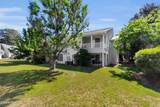 106 Victoria Court - Photo 29
