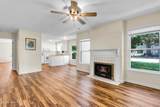 106 Victoria Court - Photo 3