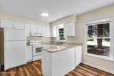 106 Victoria Court - Photo 4