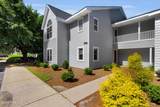 106 Victoria Court - Photo 5