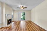 106 Victoria Court - Photo 6