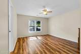 106 Victoria Court - Photo 7