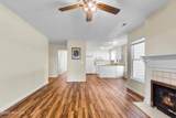 106 Victoria Court - Photo 8