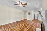 106 Victoria Court - Photo 9