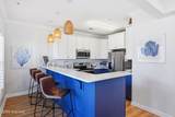 158 Via Old Sound Boulevard - Photo 10