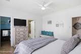 158 Via Old Sound Boulevard - Photo 17