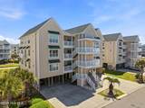 158 Via Old Sound Boulevard - Photo 2
