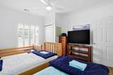 158 Via Old Sound Boulevard - Photo 29