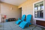 158 Via Old Sound Boulevard - Photo 3